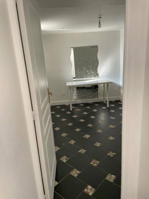 Melun (77000)