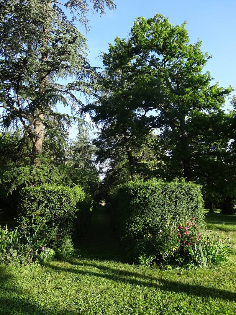 Saint-Félix-Lauragais (31540)