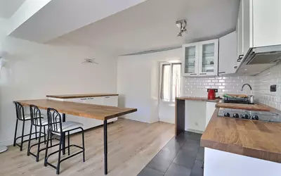 Étampes (91150)