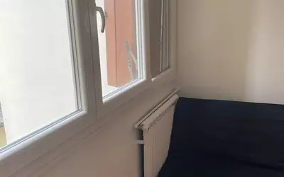 Neuilly-Sur-Marne (93330)