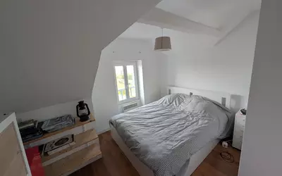 Montoir-De-Bretagne (44550)