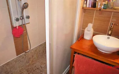 Le Vésinet (78110)