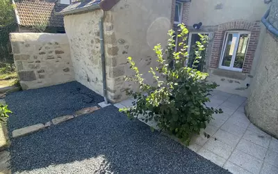 Bord-Saint-Georges (23230)