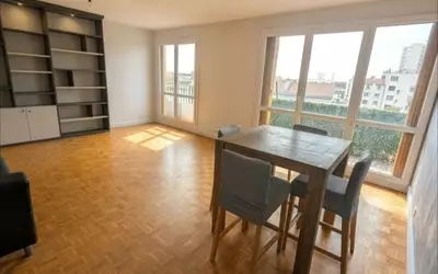 Fontenay-Sous-Bois (94120)