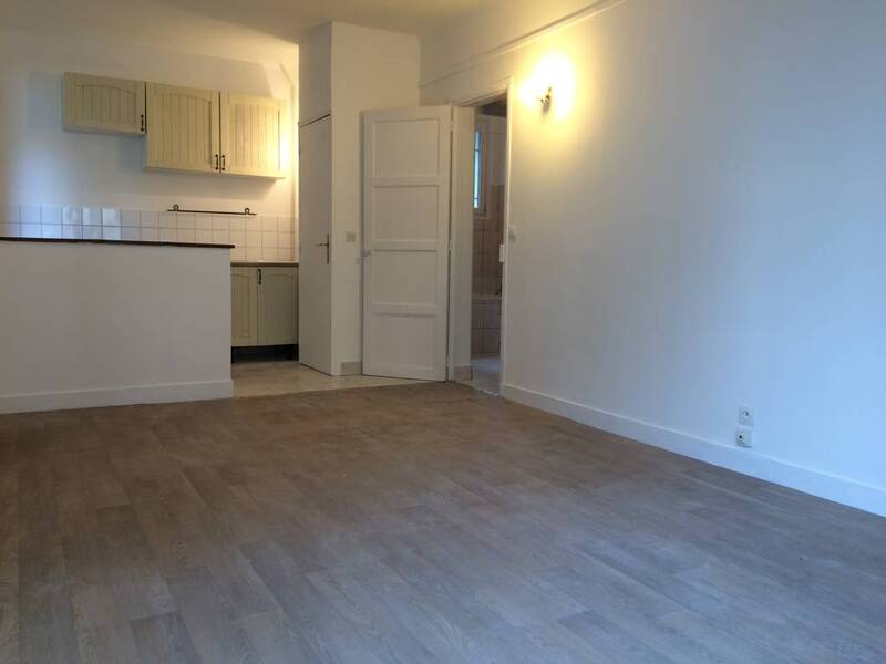 Juvisy-Sur-Orge (91260)