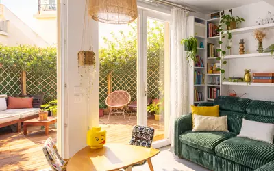 Maisons-Alfort (94700)