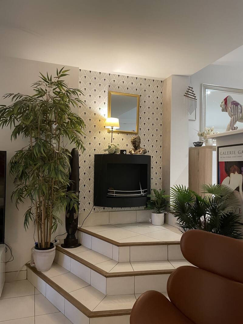 Hardricourt (78250)