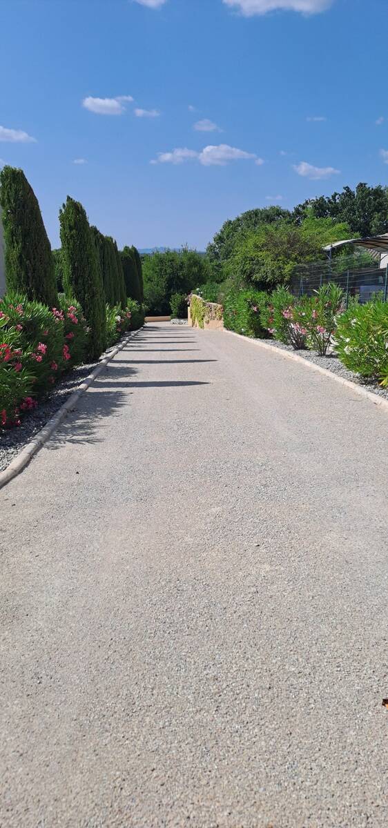 Saint-Didier (84210)