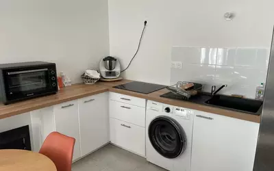 Pantin (93500)