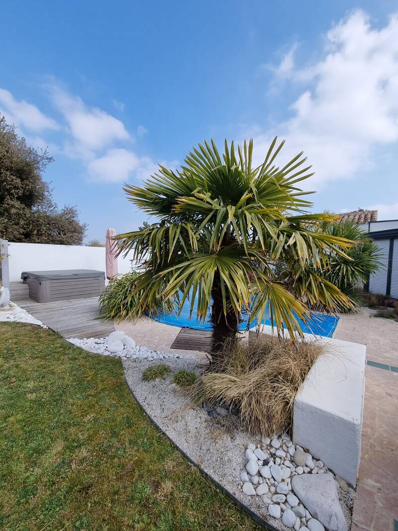 Saint-Jean-De-Monts (85160)