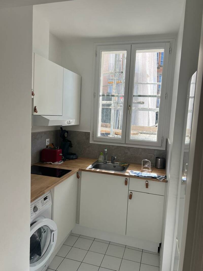 Colombes (92700)