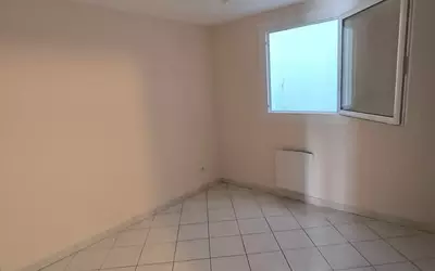 Toulon (83000)