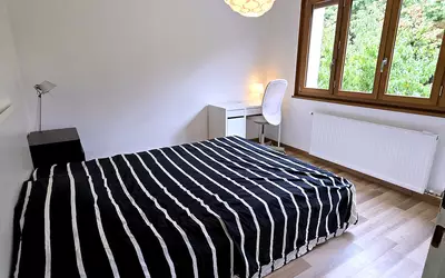 Étrembières (74100)