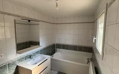 Colombier-Saugnieu (69)