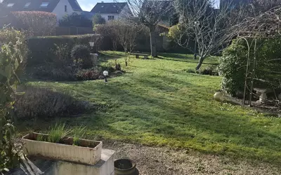 Ballancourt-Sur-Essonne (91610)