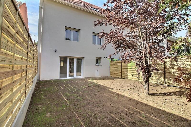 Villebon-Sur-Yvette (91140)
