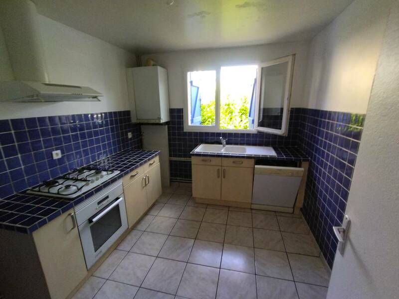 Moissy-Cramayel (77550)