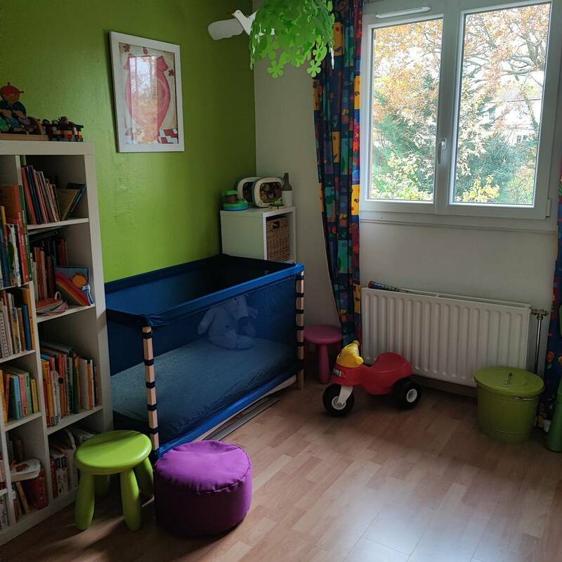 Jouy-Le-Moutier (95280)