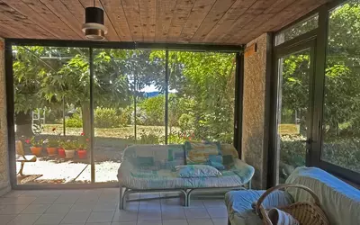 La Murette (38140)