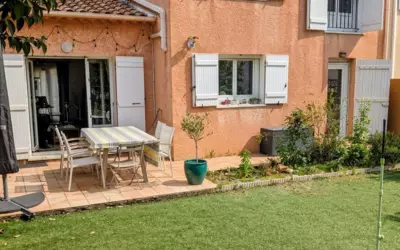 Mouans-Sartoux (06370)