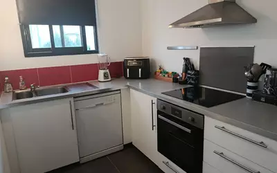 Montbazin (34560)
