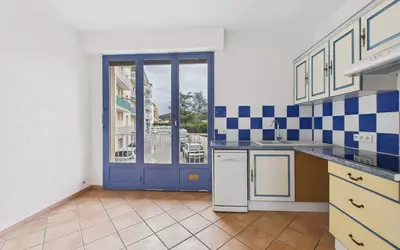 Draguignan (83300)