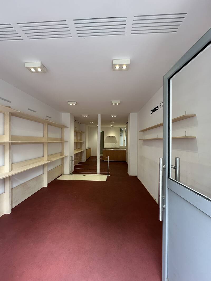 Paris 10E (75010)