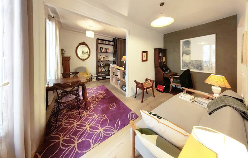 Paris 9E (75009)