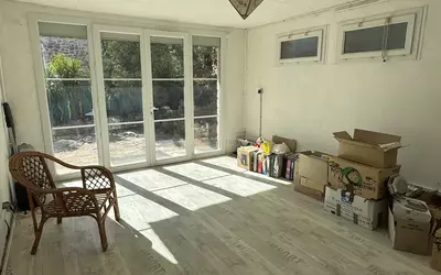 Montpellier (34000)