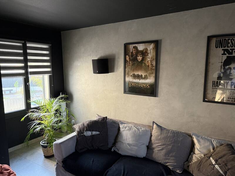 Puget-Sur-Argens (83480)