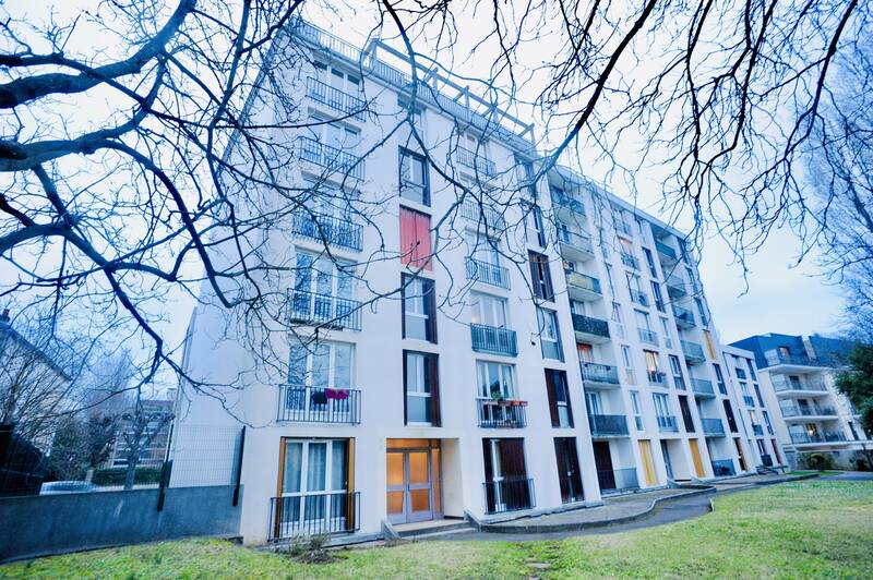 Châtenay-Malabry (92290)