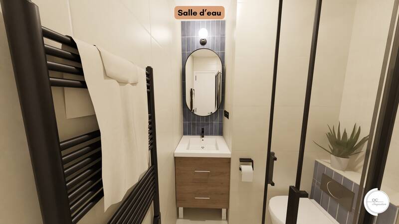 Paris 7E (75007)