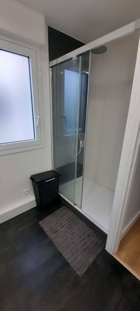 Le Plessis-Robinson (92350)
