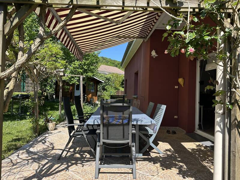 Frouard (54390)