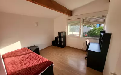 Rosny-Sous-Bois (93110)