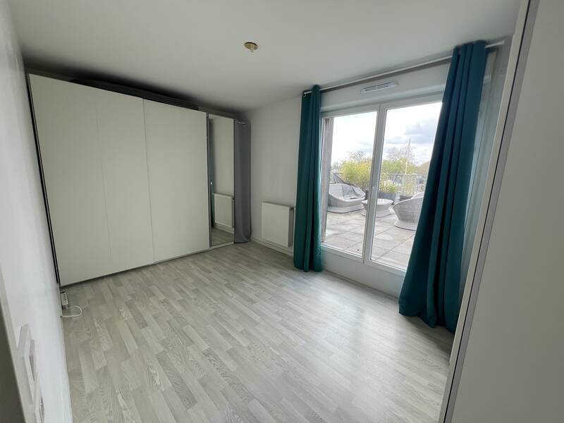 Pessac (33600)