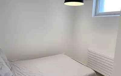 Arcueil (94110)