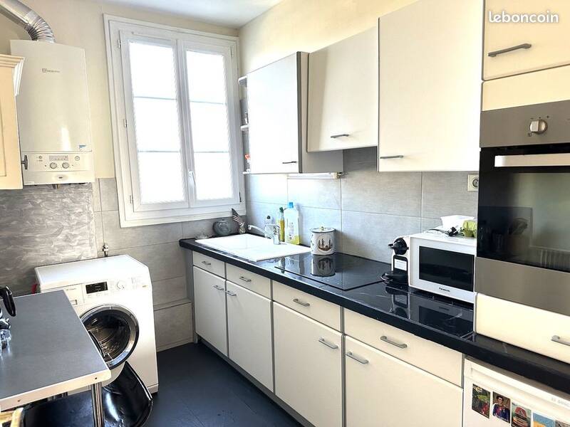 Maisons-Laffitte (78600)