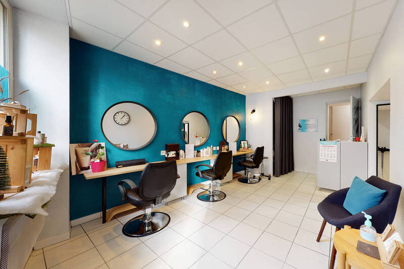 Maurecourt (78780)