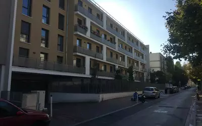 Montrouge (92120)