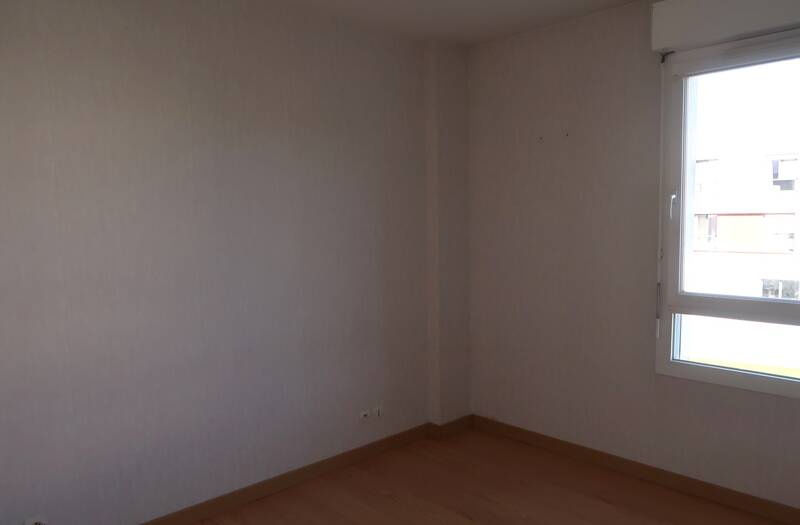 Rennes (35000)