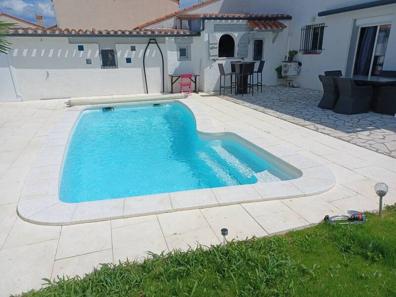 Canet-En-Roussillon