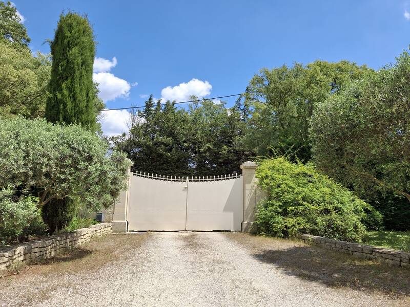 Cavaillon (84300)