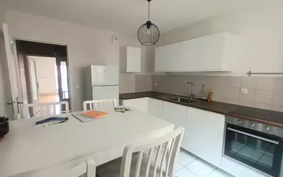 Saint-Étienne (42000)