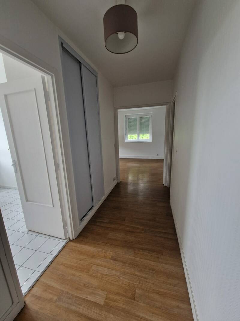 Créteil (94000)