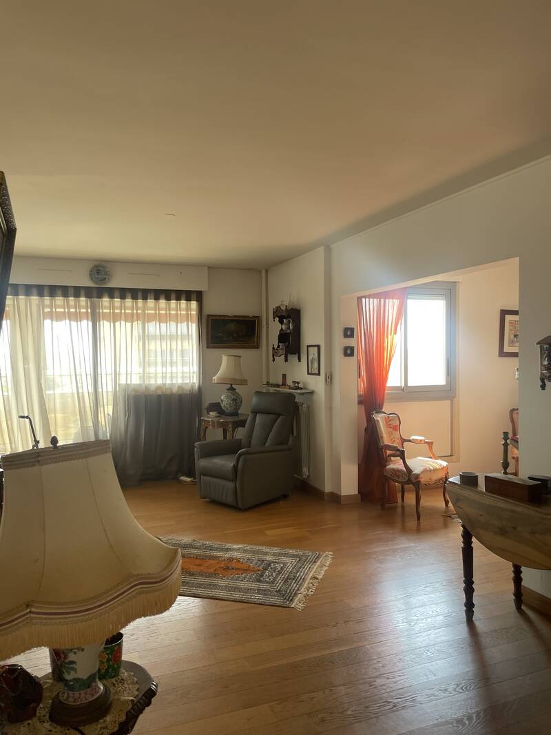 Montpellier (34000)