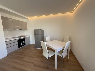 Vente appartement 2 pièces Vallauris (06220)