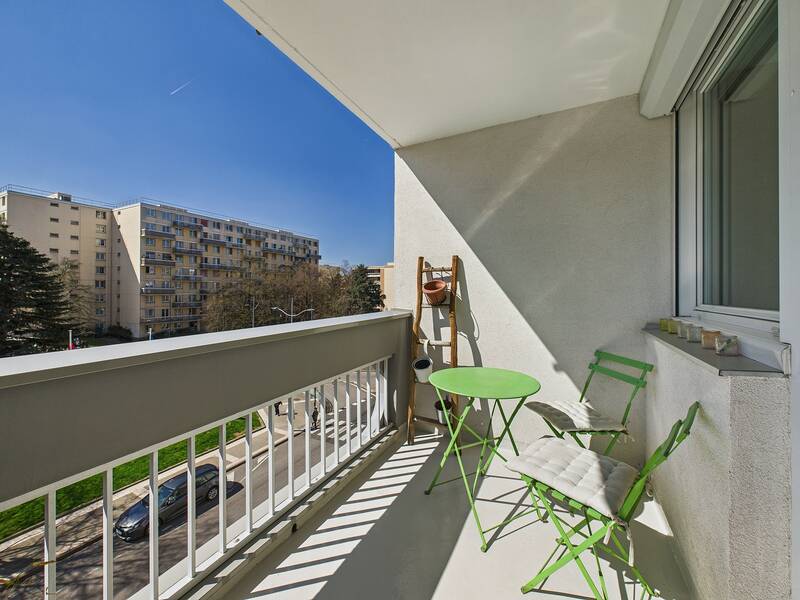 Poissy (78300)