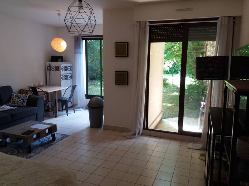 Le Perreux-Sur-Marne (94170)