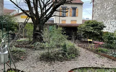 Saint-Denis (93200)
